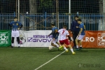 04.11.2019 MFC Titan - Dacii Bucuresti poza 34901668800000_IMG_2036.jpg